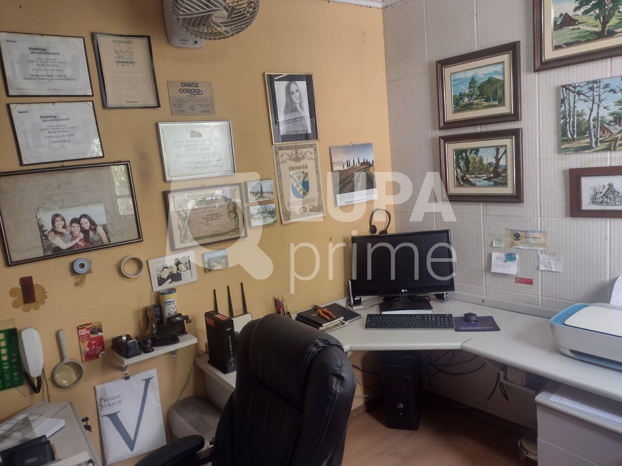 casa-terrea-venda-sao-paulo-vila-mariza-mazzei-2dormitorios-2suites-2vagas-140m2-LS39792