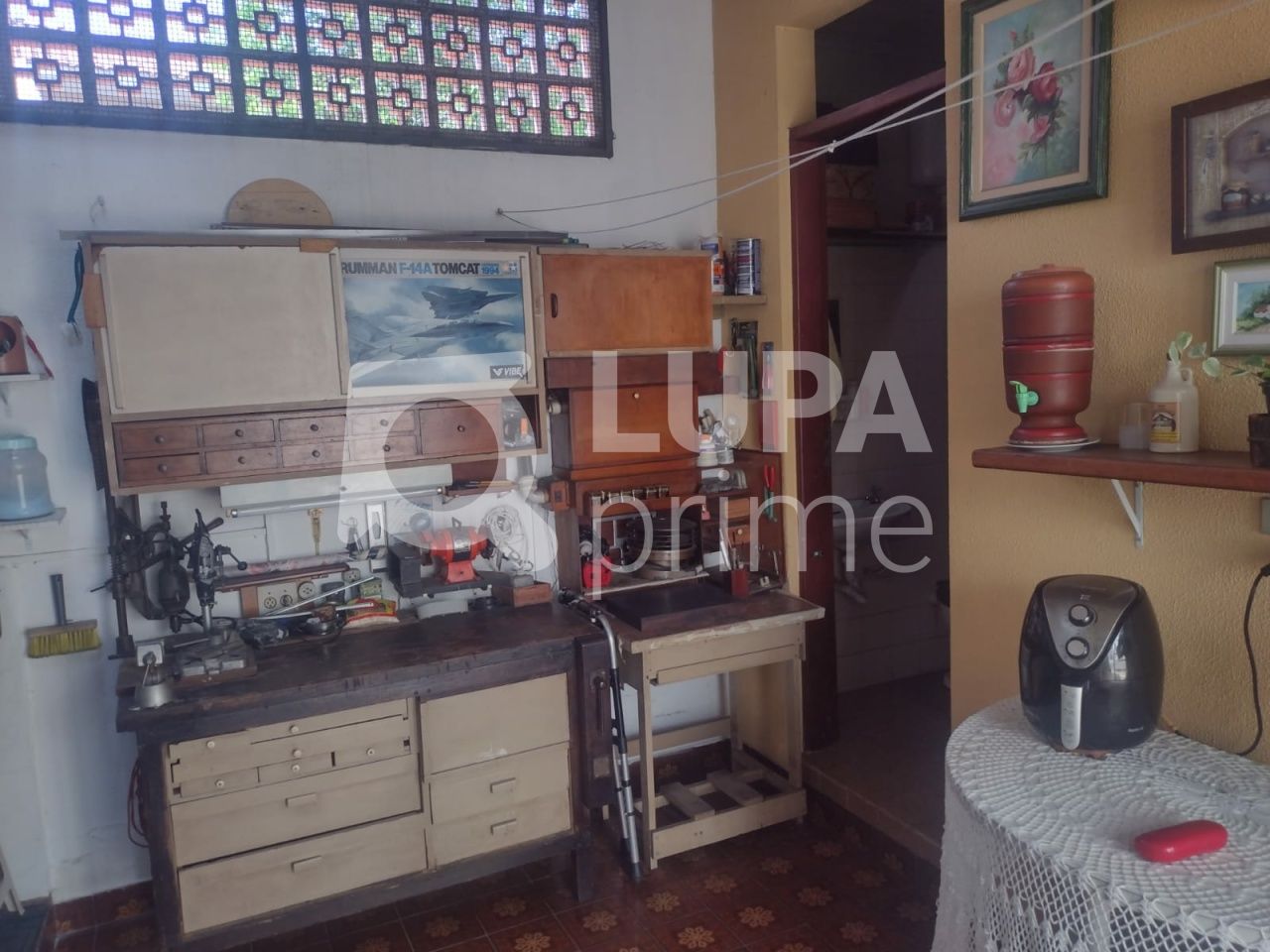 casa-terrea-venda-sao-paulo-vila-mariza-mazzei-2dormitorios-2suites-2vagas-140m2-LS39792