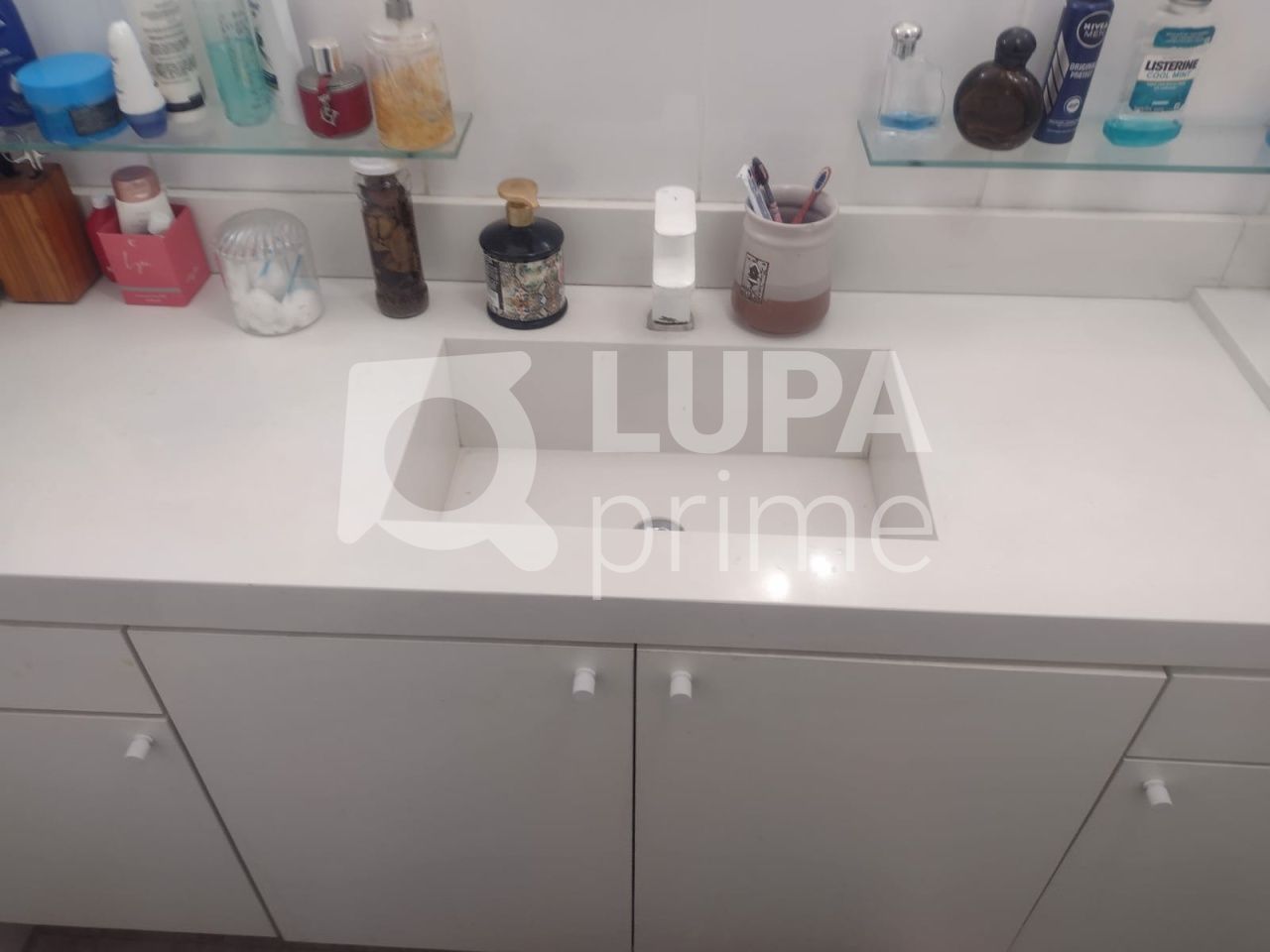 casa-terrea-venda-sao-paulo-vila-mariza-mazzei-2dormitorios-2suites-2vagas-140m2-LS39792