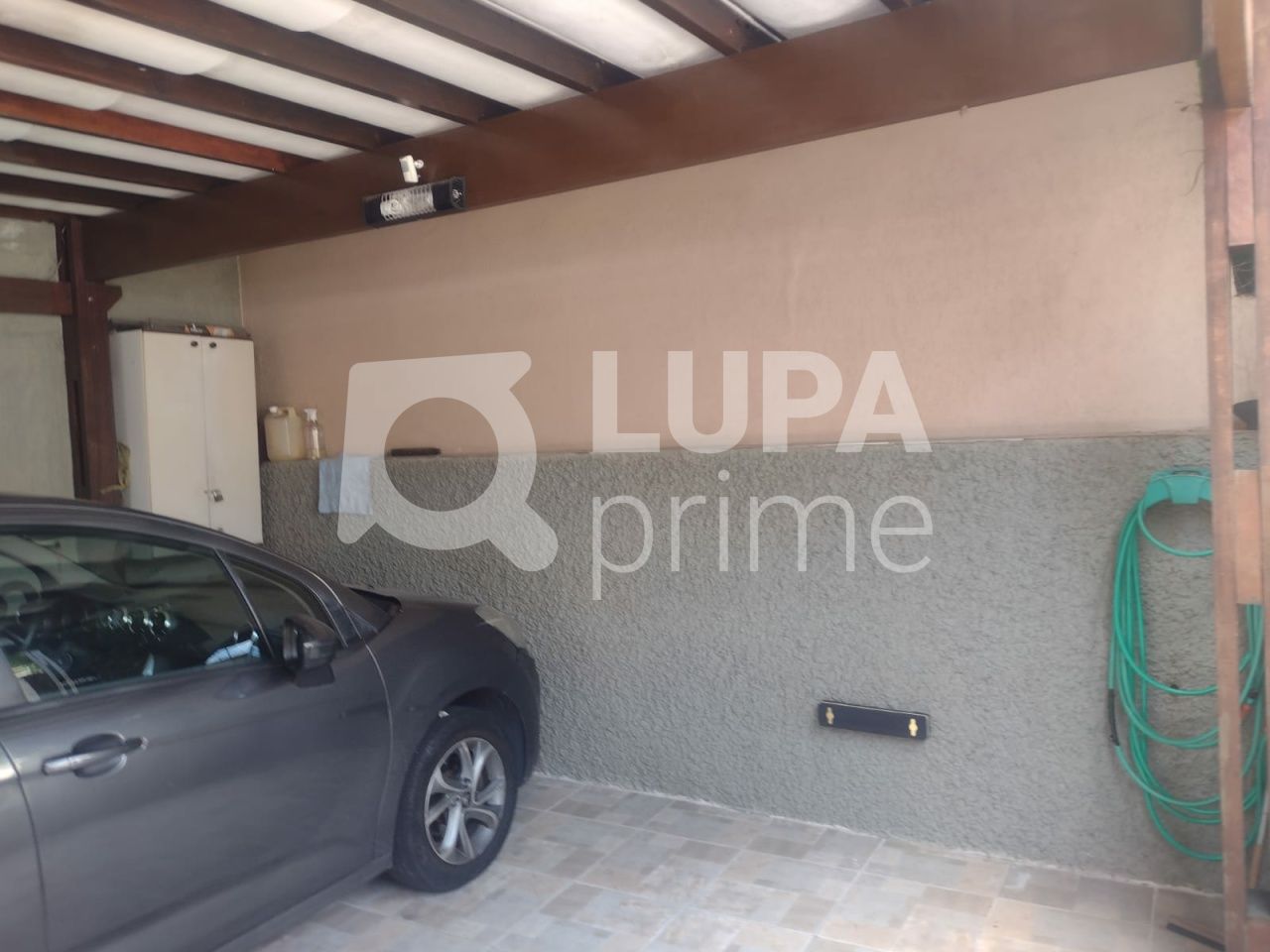 casa-terrea-venda-sao-paulo-vila-mariza-mazzei-2dormitorios-2suites-2vagas-140m2-LS39792