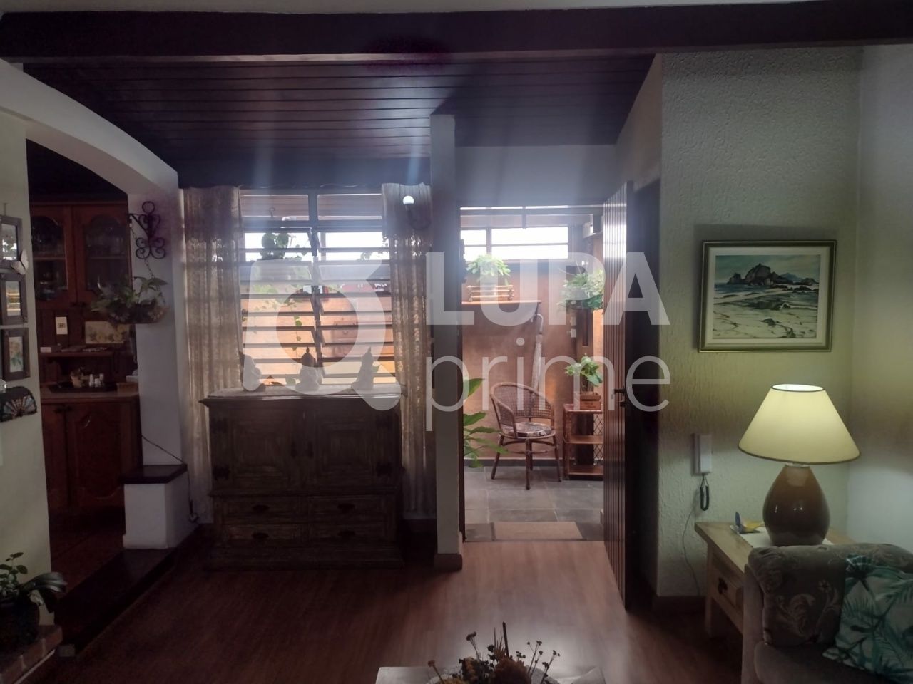 casa-terrea-venda-sao-paulo-vila-mariza-mazzei-2dormitorios-2suites-2vagas-140m2-LS39792