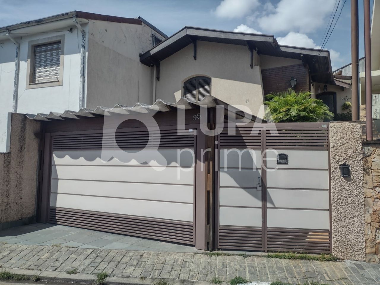 casa-terrea-venda-sao-paulo-vila-mariza-mazzei-2dormitorios-2suites-2vagas-140m2-LS39792