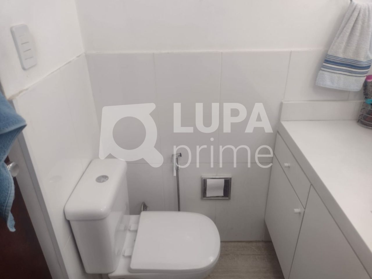 casa-terrea-venda-sao-paulo-vila-mariza-mazzei-2dormitorios-2suites-2vagas-140m2-LS39792