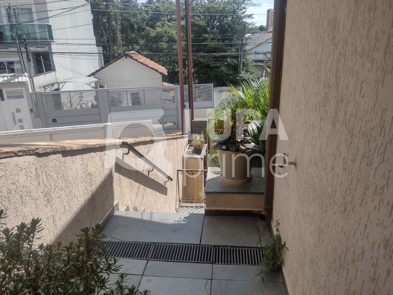 casa-terrea-venda-sao-paulo-vila-mariza-mazzei-2dormitorios-2suites-2vagas-140m2-LS39792