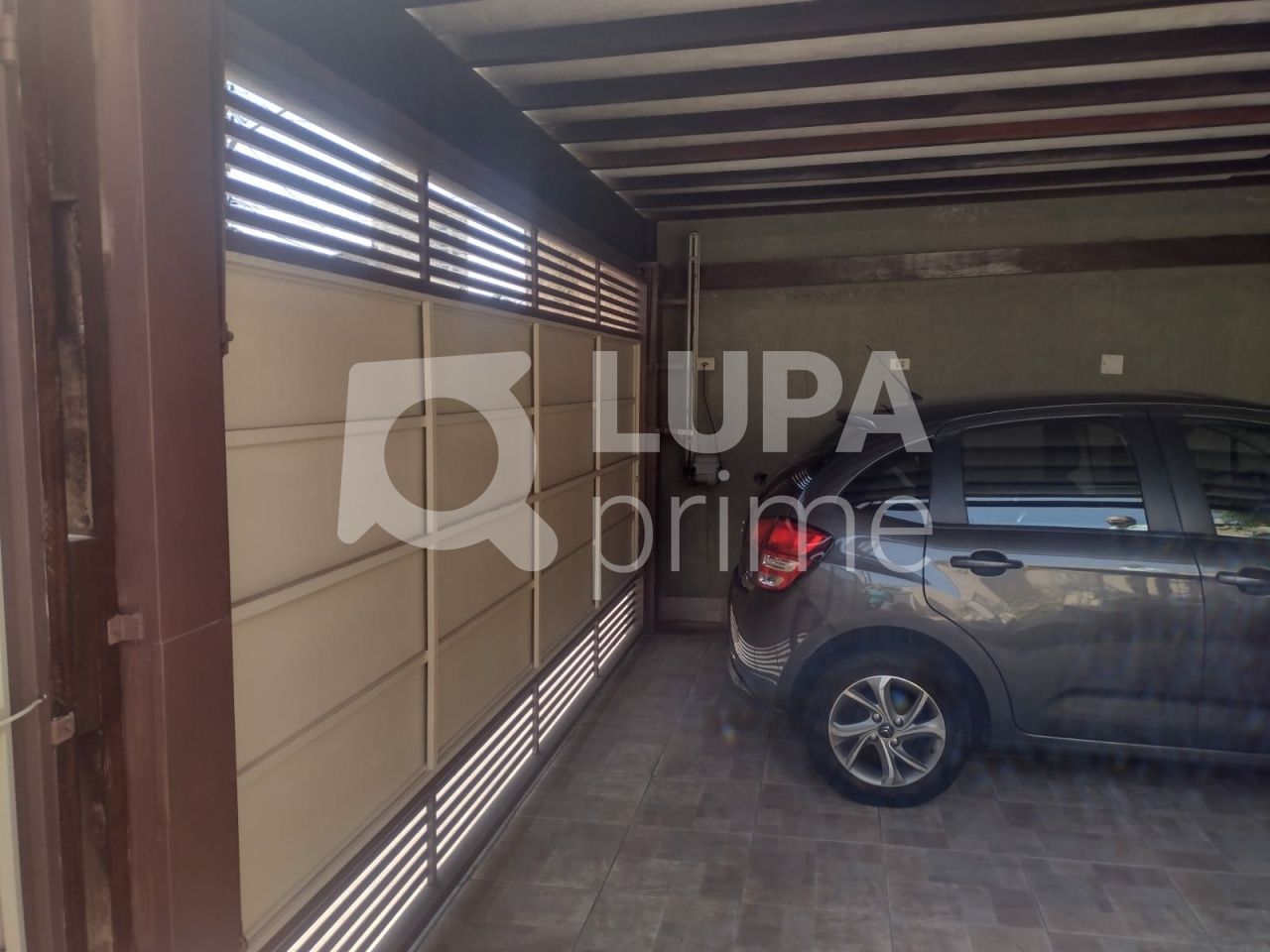 casa-terrea-venda-sao-paulo-vila-mariza-mazzei-2dormitorios-2suites-2vagas-140m2-LS39792