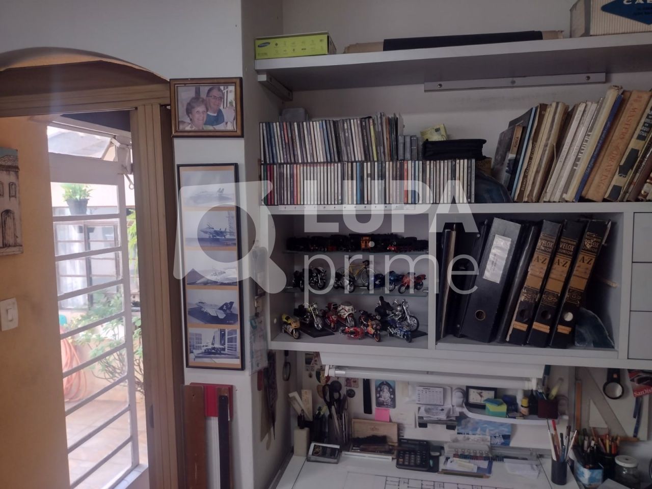 casa-terrea-venda-sao-paulo-vila-mariza-mazzei-2dormitorios-2suites-2vagas-140m2-LS39792