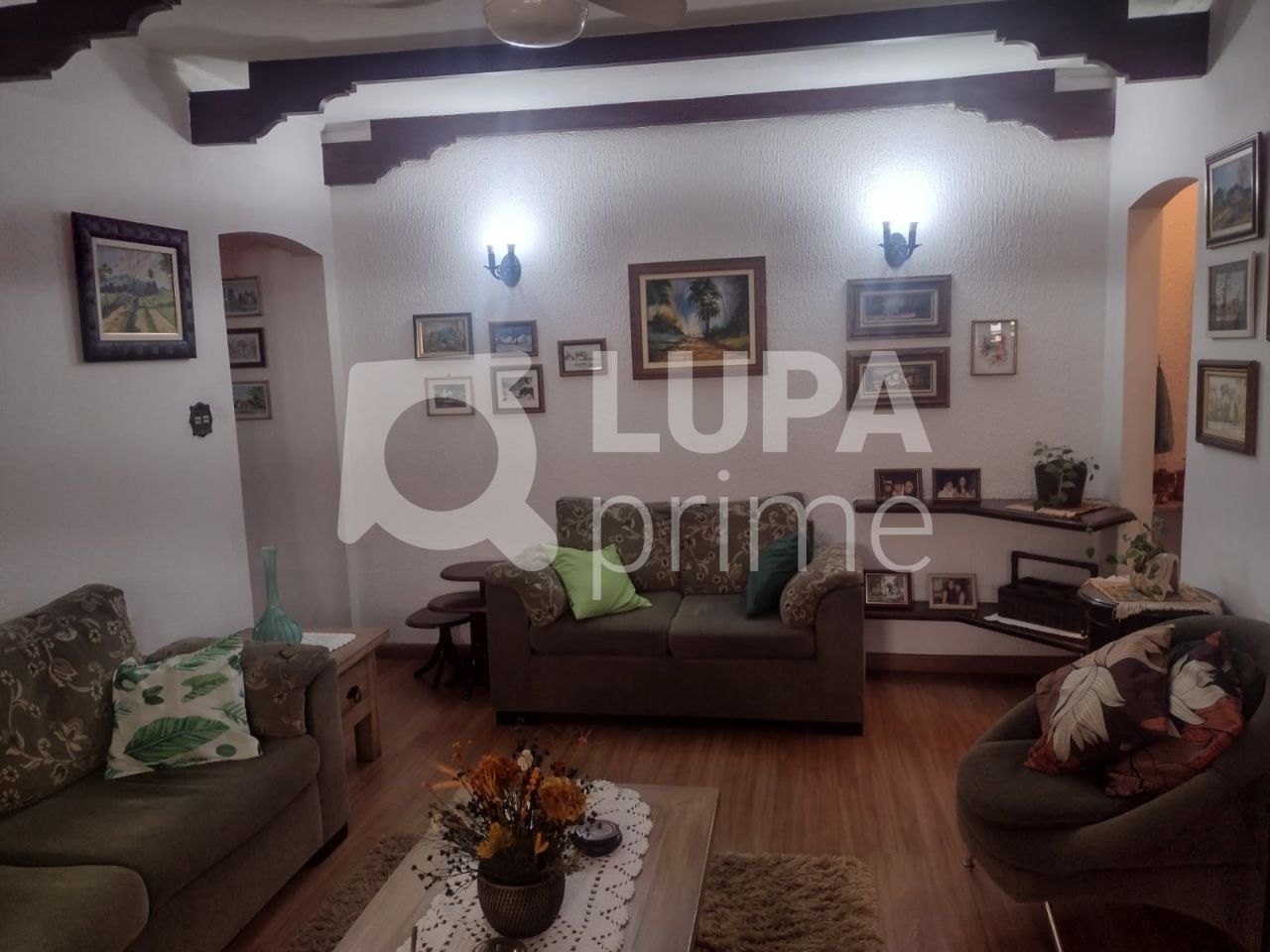 casa-terrea-venda-sao-paulo-vila-mariza-mazzei-2dormitorios-2suites-2vagas-140m2-LS39792