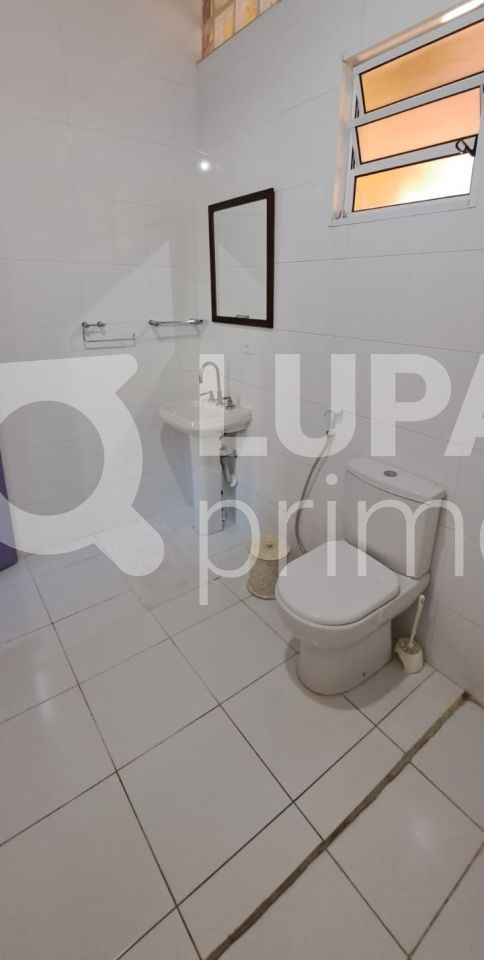 sobrado-venda-sao-paulo-santana-2dormitorios-2suites-3vagas-200m2-LS39797