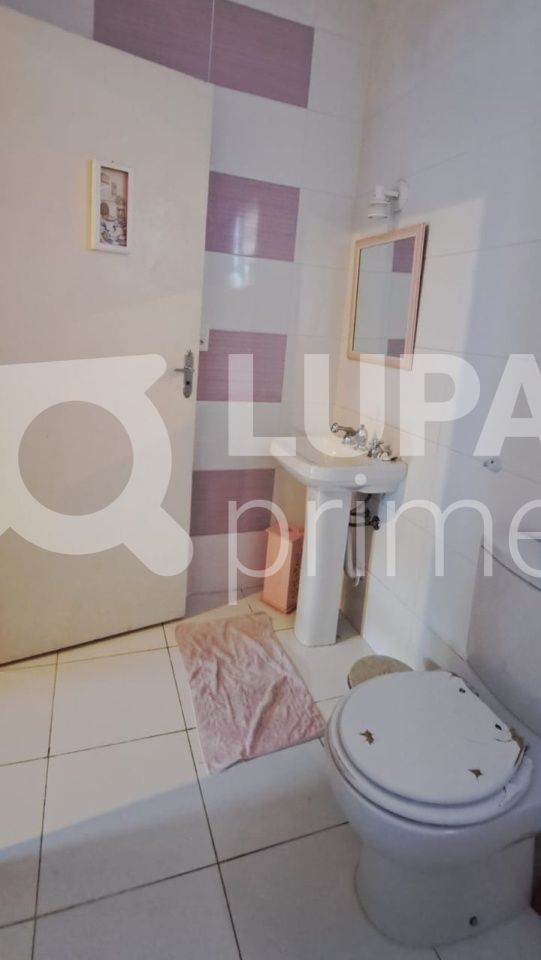 sobrado-venda-sao-paulo-santana-2dormitorios-2suites-3vagas-200m2-LS39797