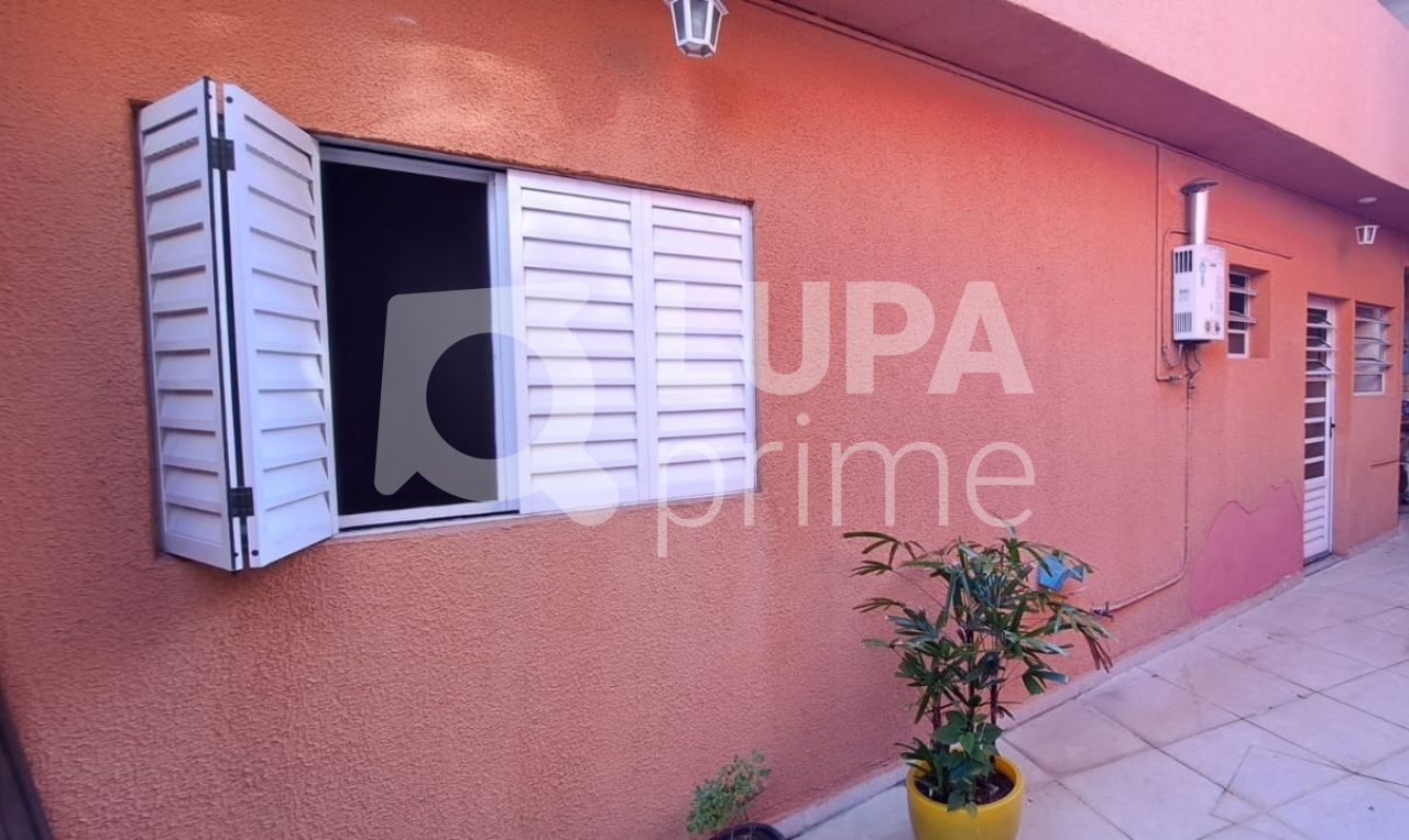 sobrado-venda-sao-paulo-santana-2dormitorios-2suites-3vagas-200m2-LS39797