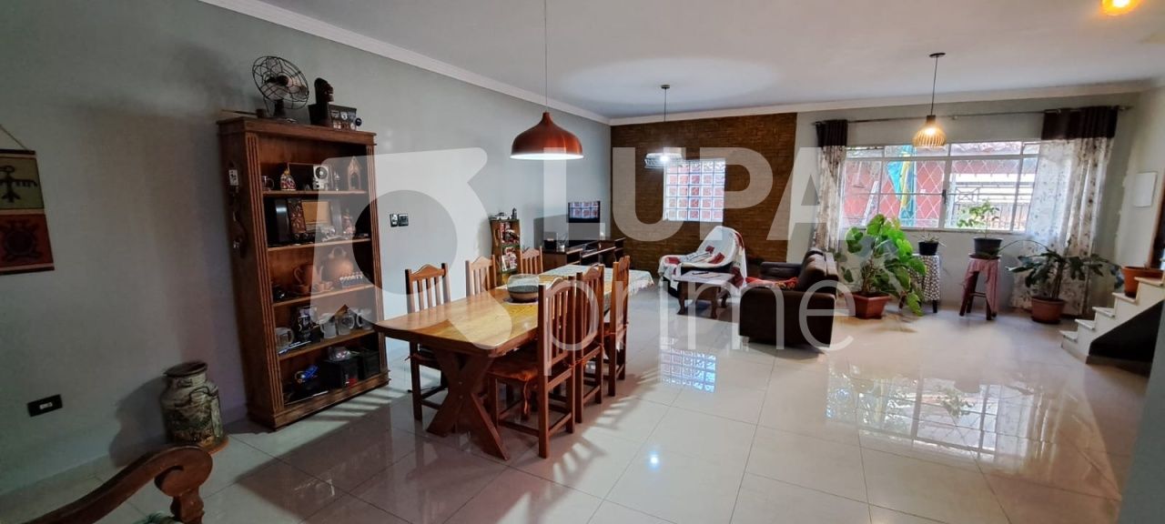 sobrado-venda-sao-paulo-santana-2dormitorios-2suites-3vagas-200m2-LS39797