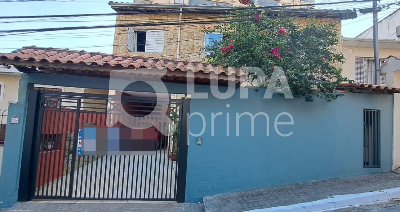 sobrado-venda-sao-paulo-santana-2dormitorios-2suites-3vagas-200m2-LS39797