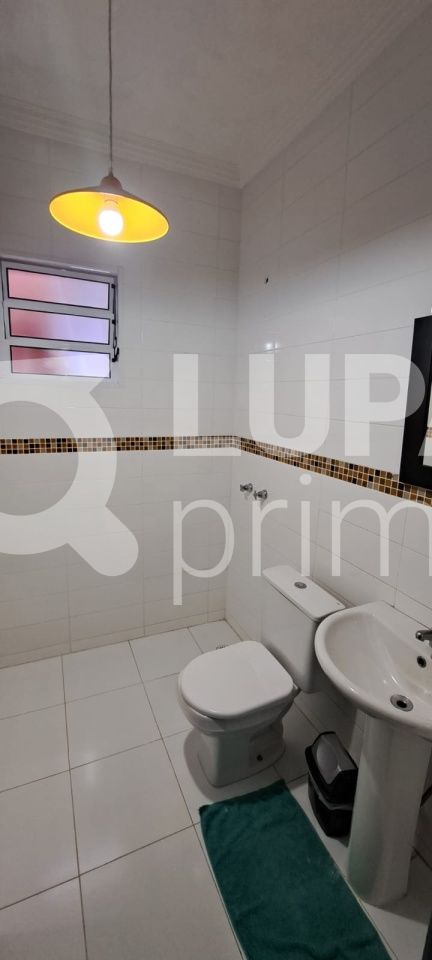 sobrado-venda-sao-paulo-santana-2dormitorios-2suites-3vagas-200m2-LS39797