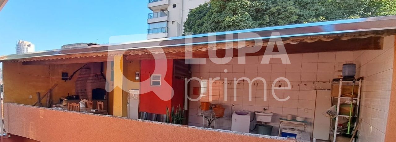 sobrado-venda-sao-paulo-santana-2dormitorios-2suites-3vagas-200m2-LS39797