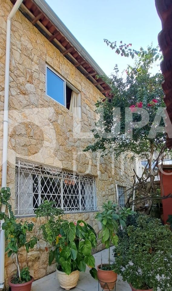 sobrado-venda-sao-paulo-santana-2dormitorios-2suites-3vagas-200m2-LS39797