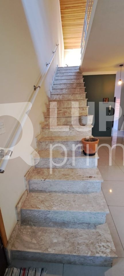 sobrado-venda-sao-paulo-santana-2dormitorios-2suites-3vagas-200m2-LS39797