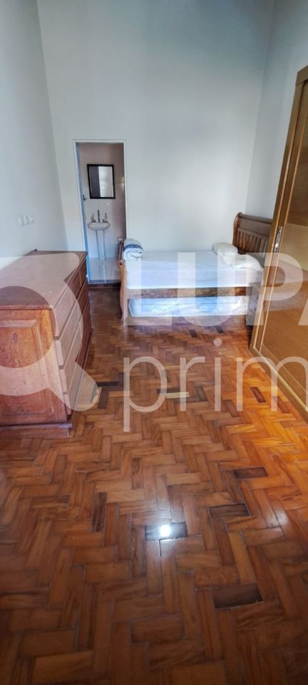 sobrado-venda-sao-paulo-santana-2dormitorios-2suites-3vagas-200m2-LS39797