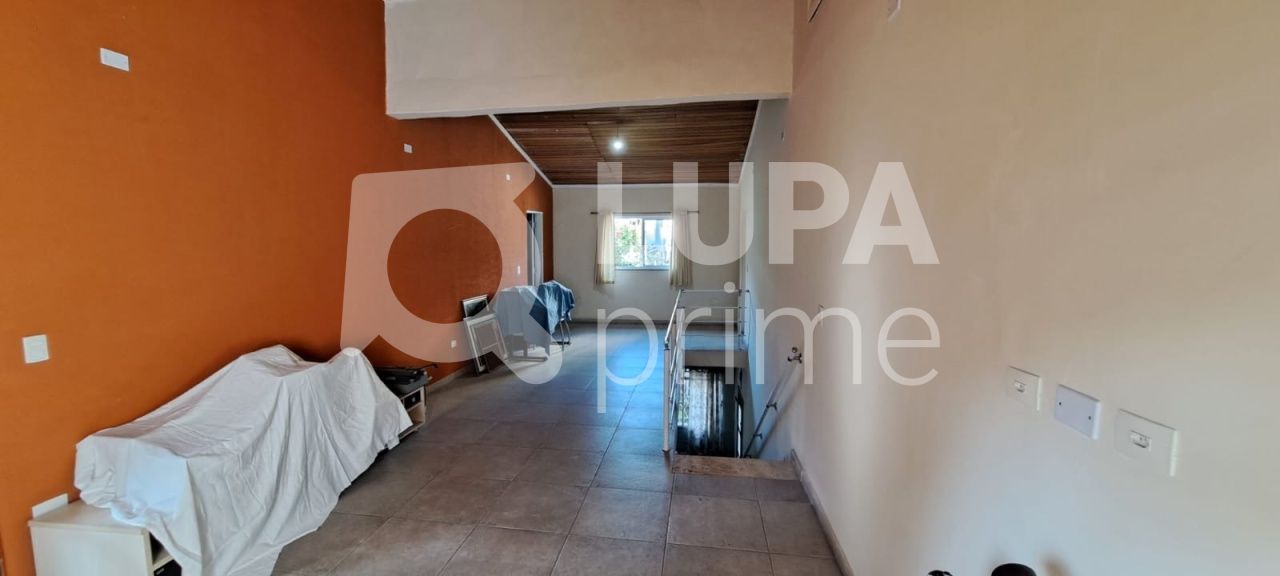 sobrado-venda-sao-paulo-santana-2dormitorios-2suites-3vagas-200m2-LS39797