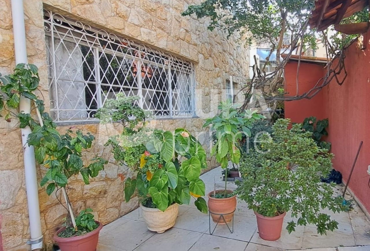 sobrado-venda-sao-paulo-santana-2dormitorios-2suites-3vagas-200m2-LS39797