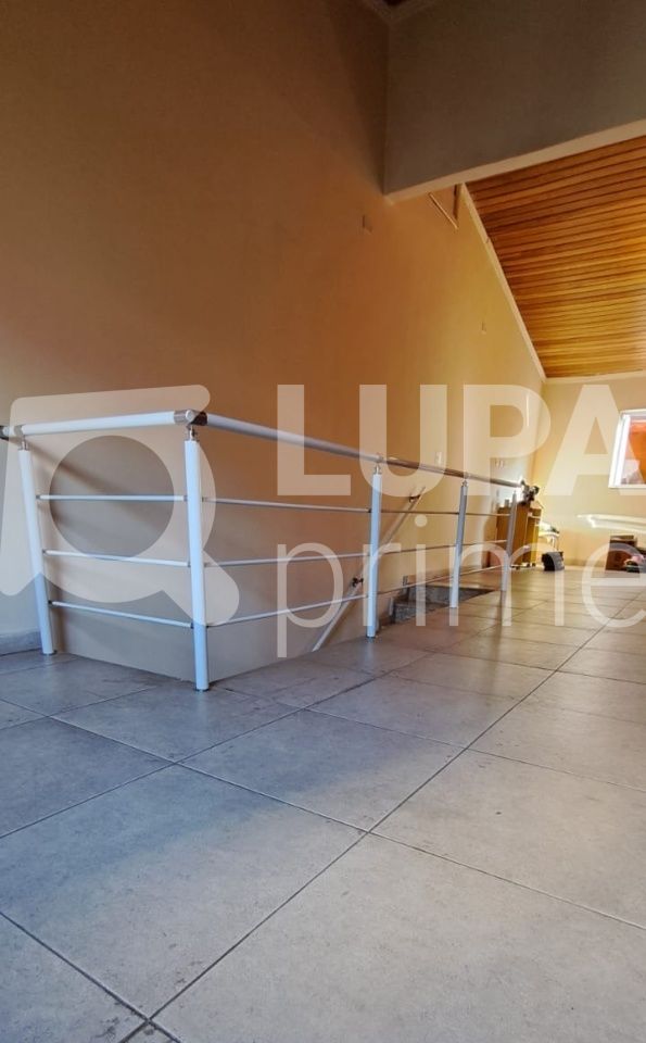 sobrado-venda-sao-paulo-santana-2dormitorios-2suites-3vagas-200m2-LS39797