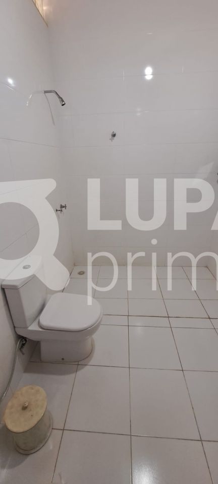 sobrado-venda-sao-paulo-santana-2dormitorios-2suites-3vagas-200m2-LS39797