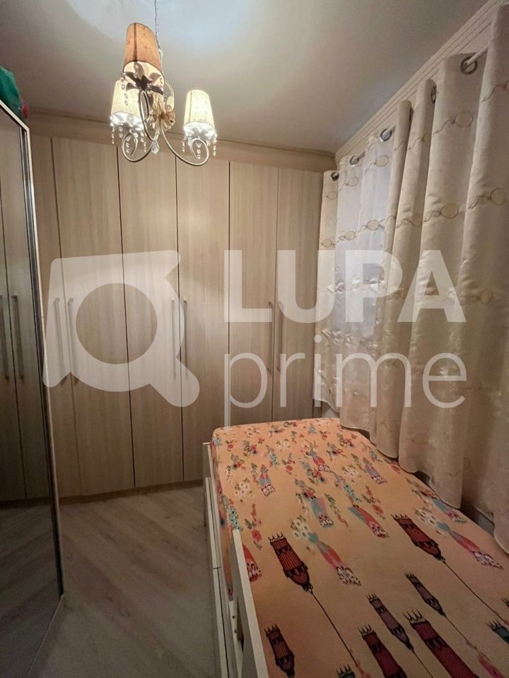 apartamento-venda-sao-paulo-vila-mendes-2dormitorios-1vaga-45m2-LS39800