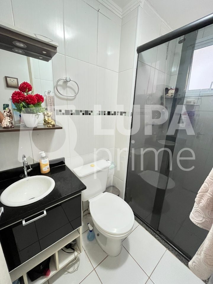 apartamento-venda-sao-paulo-vila-mendes-2dormitorios-1vaga-45m2-LS39800