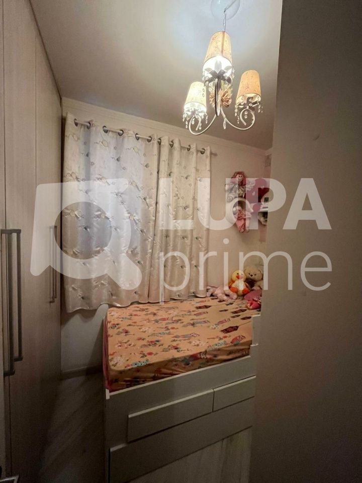 apartamento-venda-sao-paulo-vila-mendes-2dormitorios-1vaga-45m2-LS39800