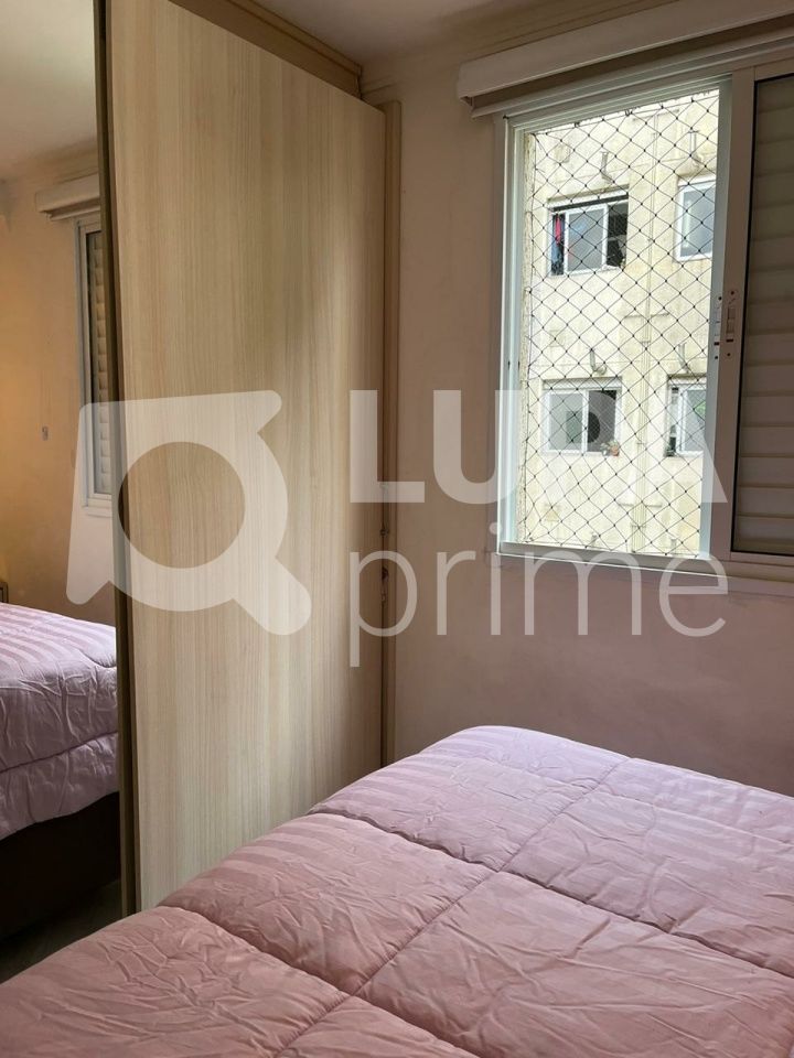 apartamento-venda-sao-paulo-vila-mendes-2dormitorios-1vaga-45m2-LS39800