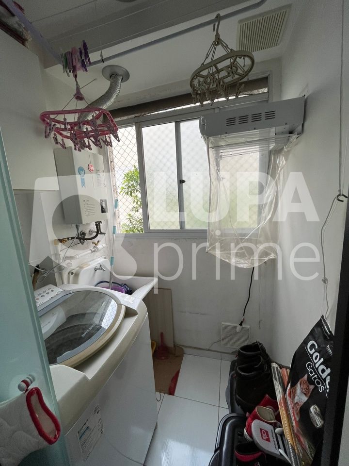 apartamento-venda-sao-paulo-vila-mendes-2dormitorios-1vaga-45m2-LS39800