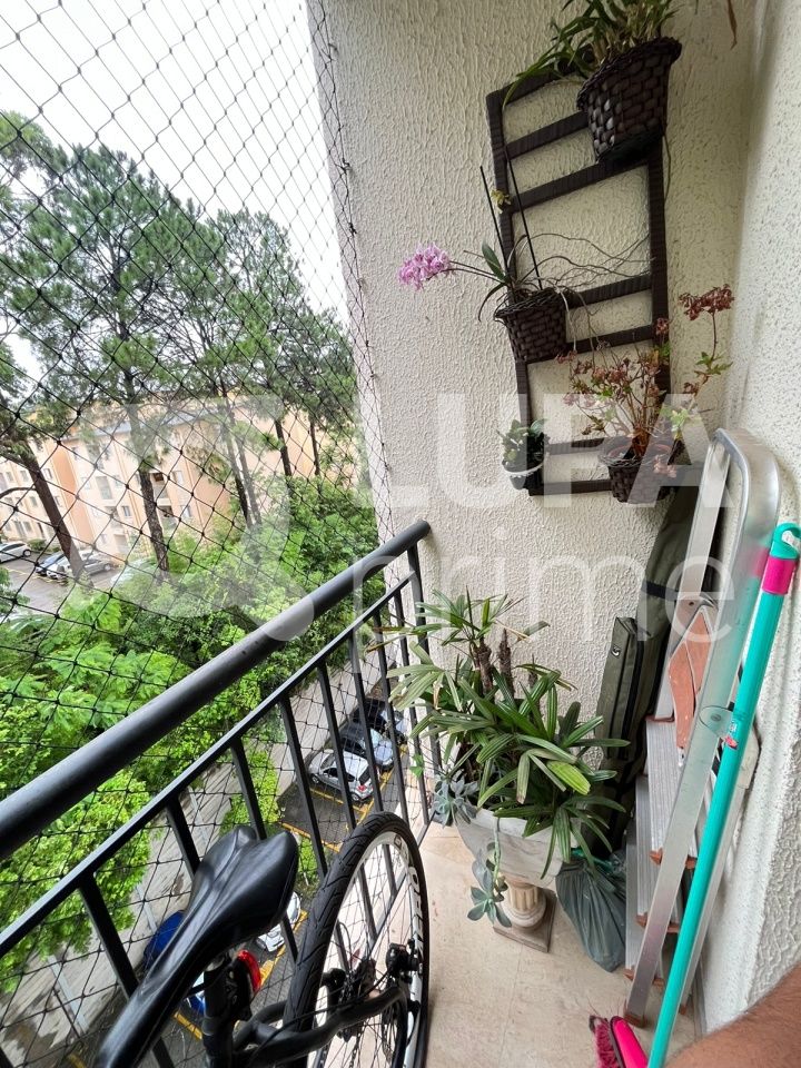 apartamento-venda-sao-paulo-vila-mendes-2dormitorios-1vaga-45m2-LS39800