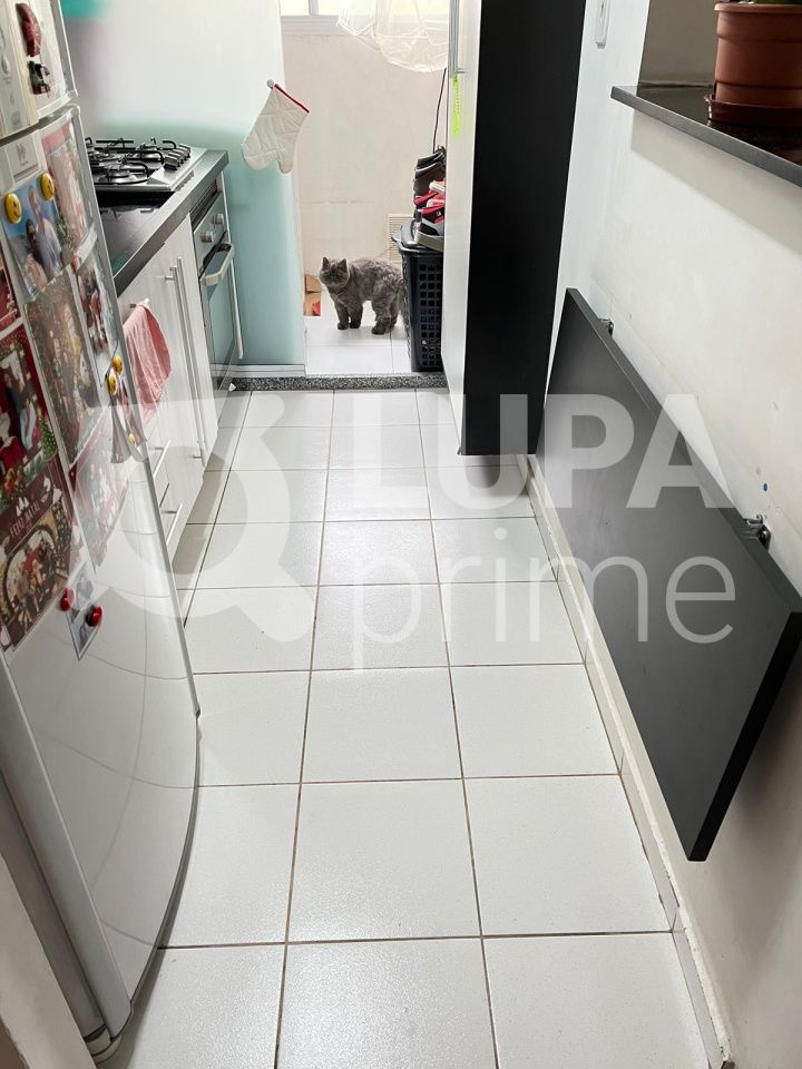 apartamento-venda-sao-paulo-vila-mendes-2dormitorios-1vaga-45m2-LS39800