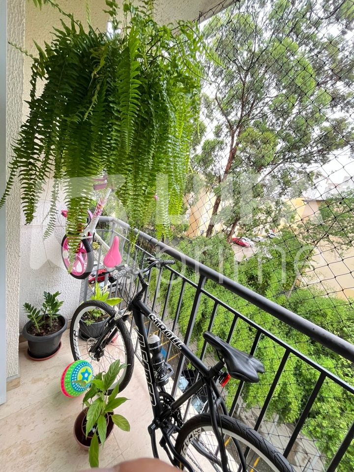 apartamento-venda-sao-paulo-vila-mendes-2dormitorios-1vaga-45m2-LS39800