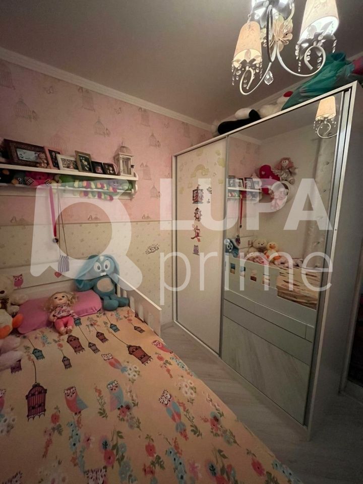 apartamento-venda-sao-paulo-vila-mendes-2dormitorios-1vaga-45m2-LS39800