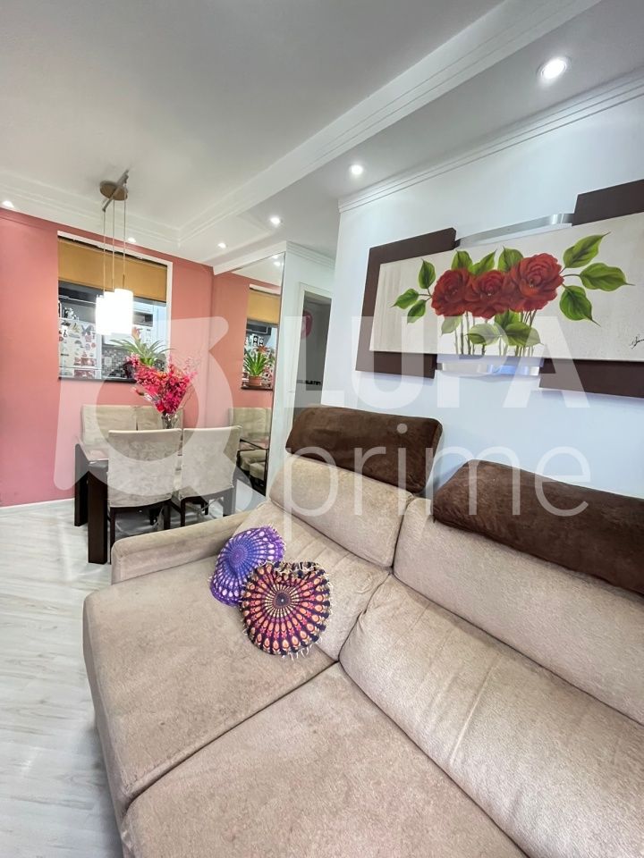 apartamento-venda-sao-paulo-vila-mendes-2dormitorios-1vaga-45m2-LS39800