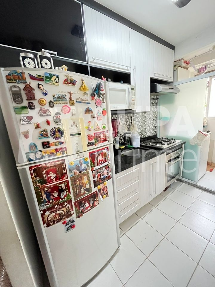 apartamento-venda-sao-paulo-vila-mendes-2dormitorios-1vaga-45m2-LS39800