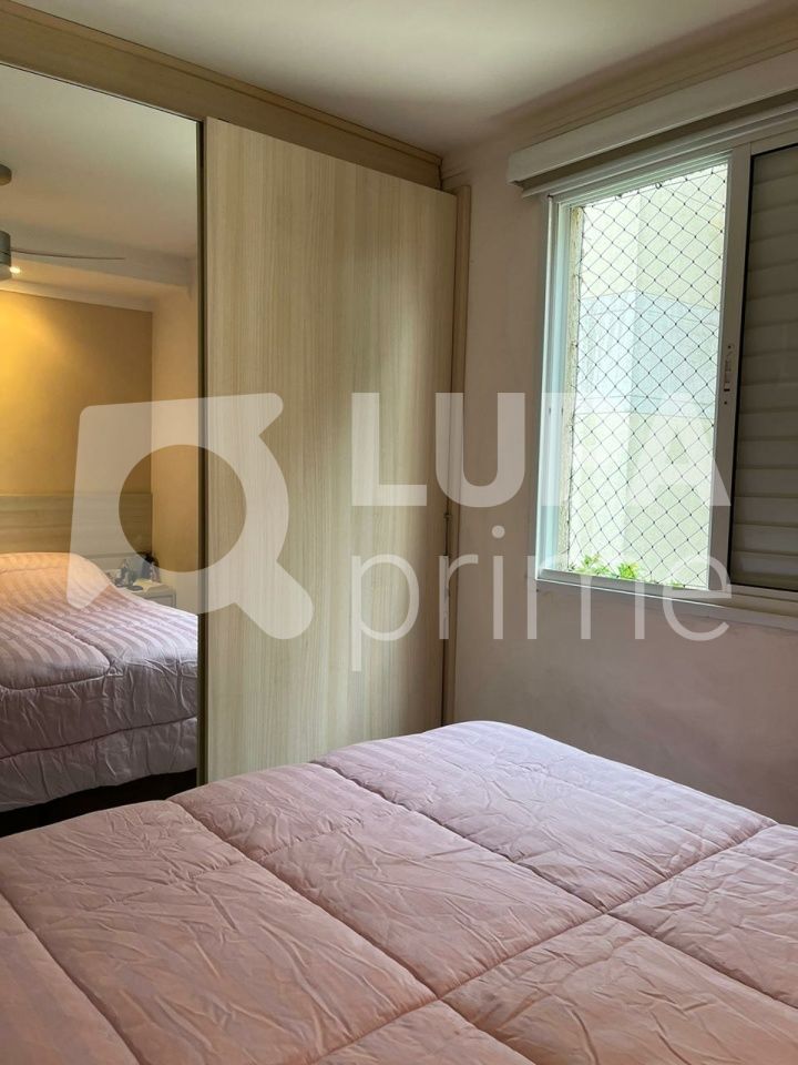 apartamento-venda-sao-paulo-vila-mendes-2dormitorios-1vaga-45m2-LS39800