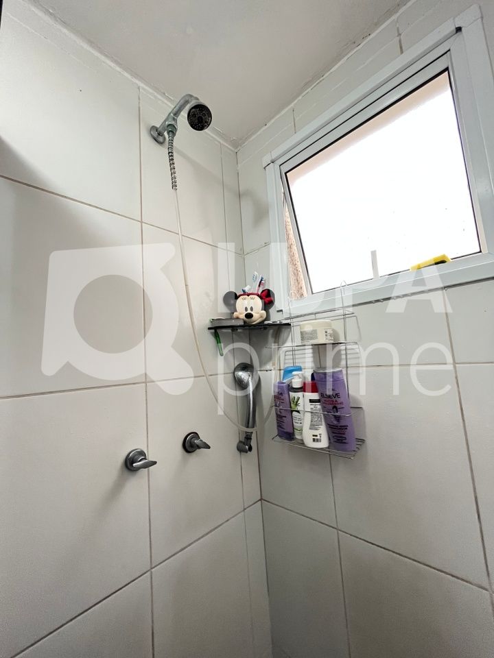 apartamento-venda-sao-paulo-vila-mendes-2dormitorios-1vaga-45m2-LS39800