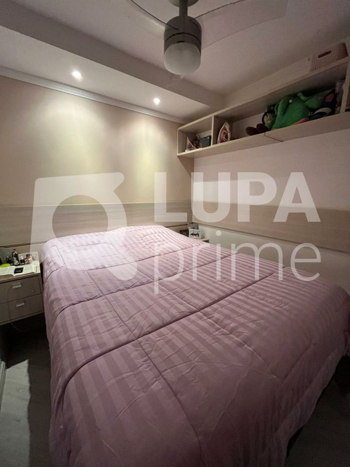 apartamento-venda-sao-paulo-vila-mendes-2dormitorios-1vaga-45m2-LS39800