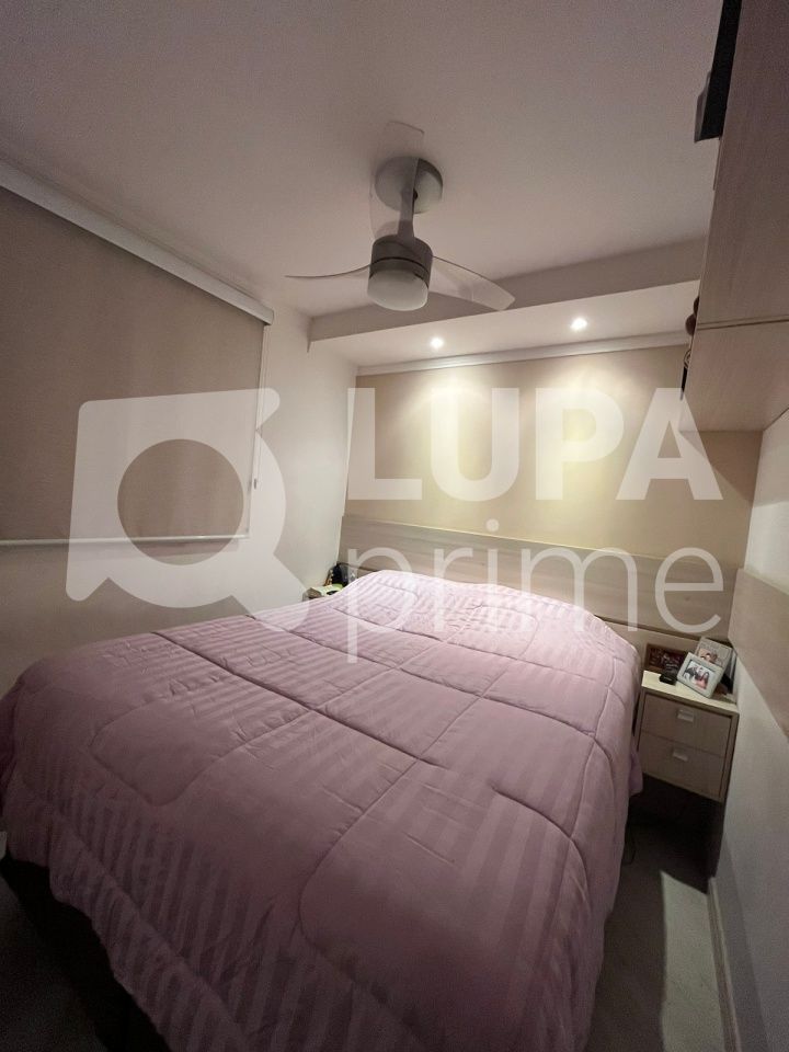 apartamento-venda-sao-paulo-vila-mendes-2dormitorios-1vaga-45m2-LS39800