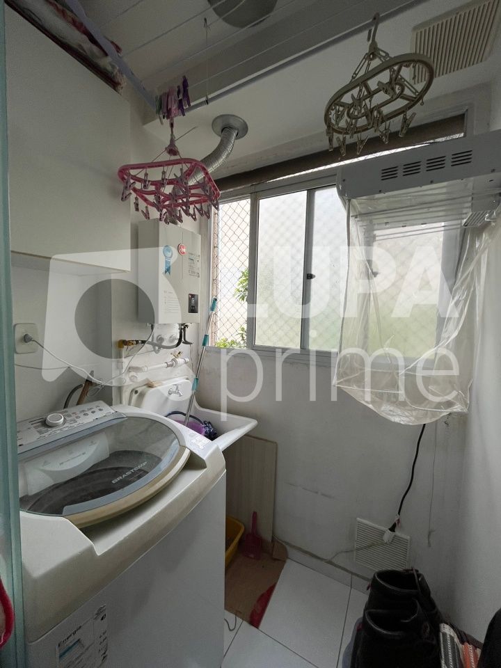 apartamento-venda-sao-paulo-vila-mendes-2dormitorios-1vaga-45m2-LS39800