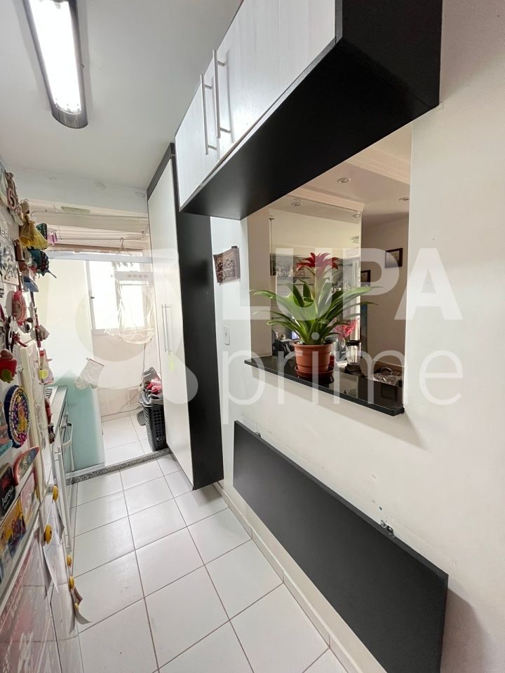 apartamento-venda-sao-paulo-vila-mendes-2dormitorios-1vaga-45m2-LS39800