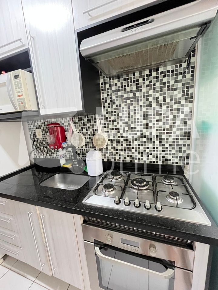 apartamento-venda-sao-paulo-vila-mendes-2dormitorios-1vaga-45m2-LS39800