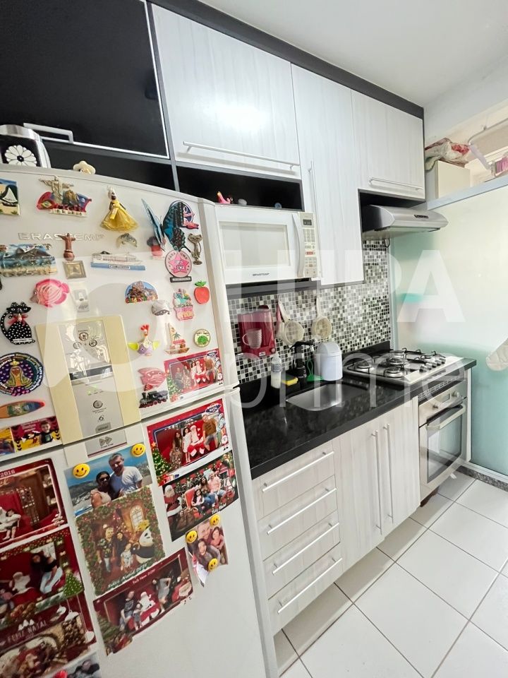 apartamento-venda-sao-paulo-vila-mendes-2dormitorios-1vaga-45m2-LS39800