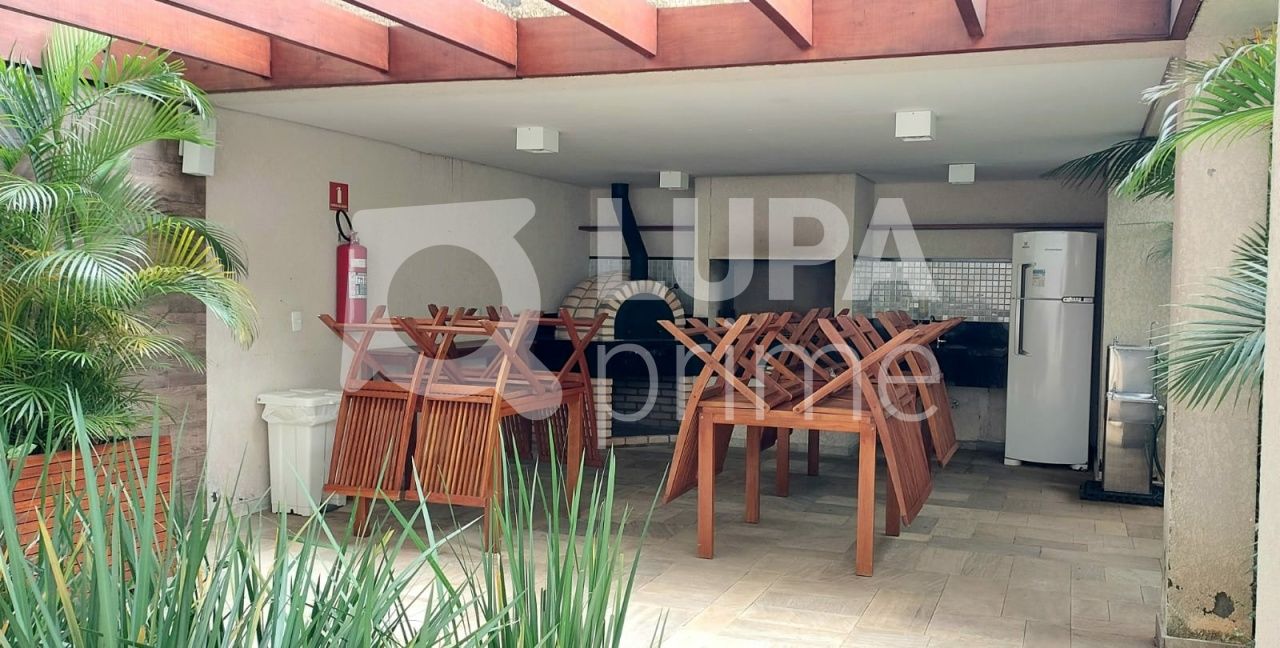 apartamento-venda-sao-paulo-santana-3dormitorios-2suites-2vagas-94m2-LS39801