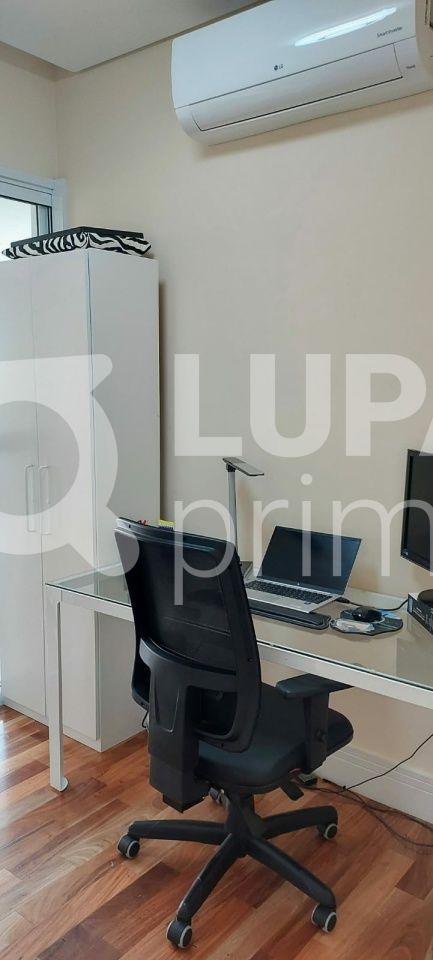 apartamento-venda-sao-paulo-santana-3dormitorios-2suites-2vagas-94m2-LS39801