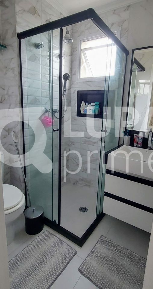 apartamento-venda-sao-paulo-santana-3dormitorios-2suites-2vagas-94m2-LS39801