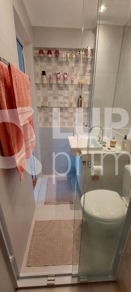 apartamento-venda-sao-paulo-santana-3dormitorios-2suites-2vagas-94m2-LS39801