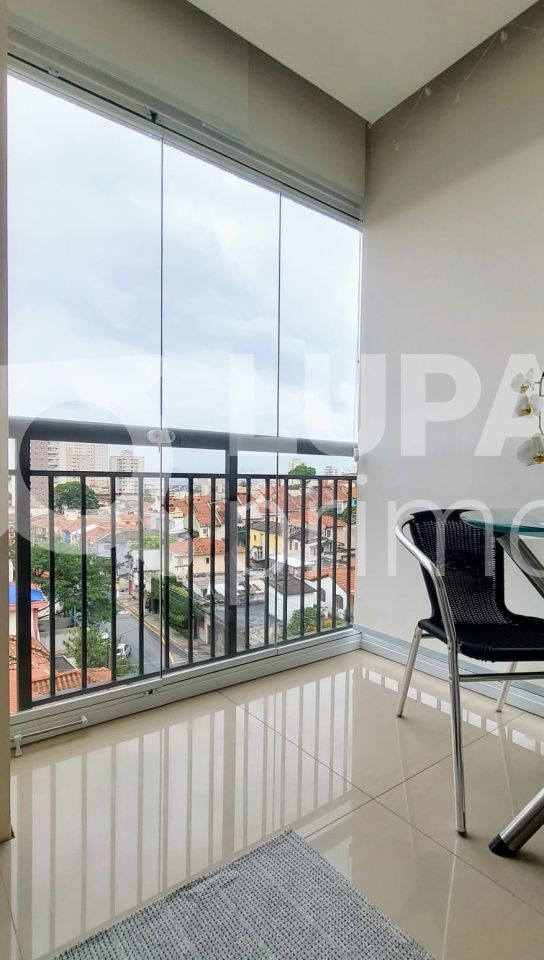 apartamento-venda-sao-paulo-santana-3dormitorios-2suites-2vagas-94m2-LS39801