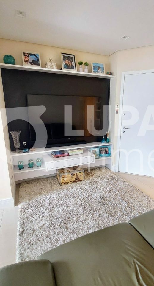 apartamento-venda-sao-paulo-santana-3dormitorios-2suites-2vagas-94m2-LS39801